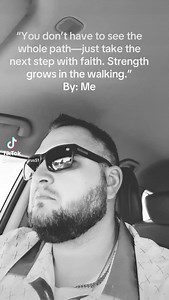 Day 3 of inspirational quotes | Jake Olsen