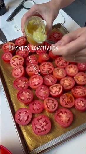 Batchcooking de verduras de la semana🍆🥕🥦 PARTE 1