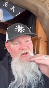 My Stance on Rebel Flag | Chivo Guero