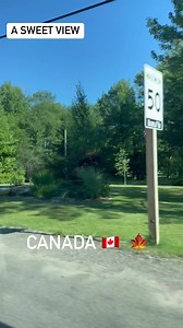 229K views · 10K reactions | Have a sweet little view of the northern Ontario part of Canada  | Owerri_chic | Facebook