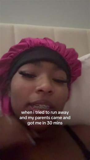 Hiding in the Closet: A Humorous Escape Attempt