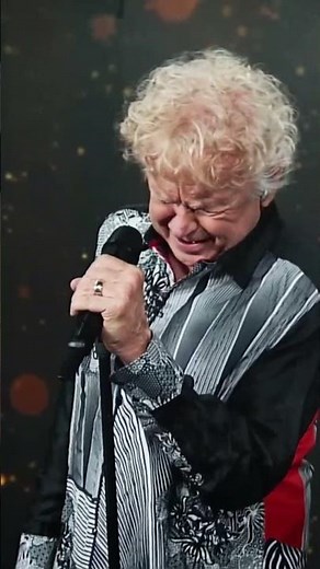 Heaven Fills the Room When You Sing This | I Exalt Thee – Daystar Music