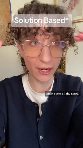 University Student Essay Tips: Building Resilience in Assignments