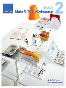 Lesco Brochure 2Lesco