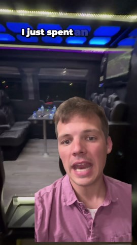 How Can I Start a Sprinter Van Rental Business?