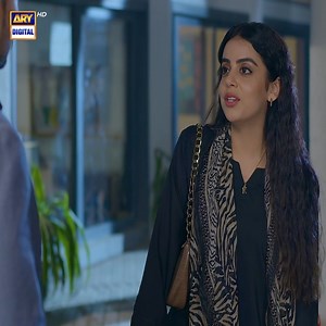 158K views · 3K reactions | Its Not Safe! #Shikwa airs every Monday-Friday at 9:00 PM, only on ARY Digital. #Shikwa #YashmaGill #MariaMalik #SamiKhan #AsimMehmood #JavedSheikh #SaifeHasan #AtiqaOdho #UsmanPeerzada #NidaMumtaz #SalmaAsim #QudsiaAli #ARYDigital #ARYDrama | ARY Digital | Facebook