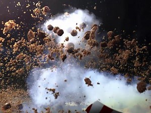 KFC: KFC Beef Bucket • Ads of the World™ | Part of The Clio Network