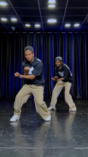 Naal Nachna 🔥 #locking #dance #youtubeshorts Dhurandar movie songs Bollywood