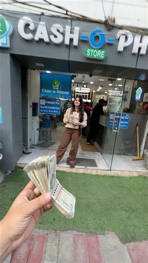 Cheapest iPhone Market in Delhi 🔥iPhone 17Pro ₹50000 | Second Hand Mobile Used Phone