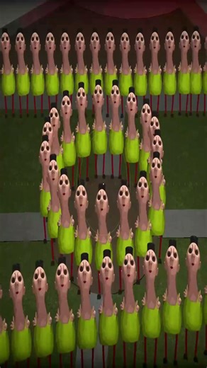 Part-239 #playongmod #gmod #nextbot