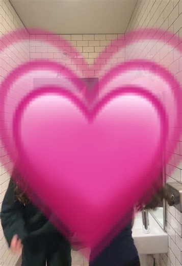 ignore what hanna’s doing #dance #2persondance #fup #viral #blowthisup