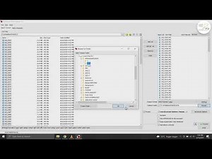 TUTORIAL 2 : Resize Foto Udara Menggunakan Aplikasi FastStone Photo Resizer