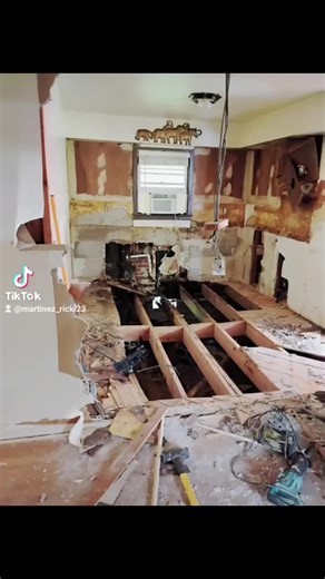 Ricki Martinez 24 on TikTok