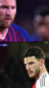 36K views · 2K reactions | Magic 彩 | Prime.Mess10 | Facebook