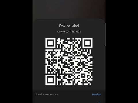 How to install wifi camera at your home