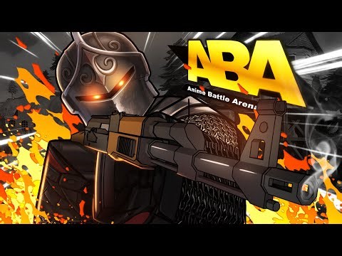 ( 500+ ELO ) #1 WORLDWIDE RANKED PLAYER ON 1V1S LIVE | ANIME BATTLE ARENA LIVE
