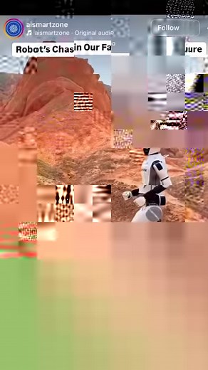 23K views · 840 reactions | Taken a Blue Shell to the back of the head IRL is crazy!!! #nerd #nerdculture #gaming #anime #manga | Bminustv | Facebook