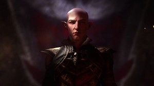 Dragon Age 4 está “no meio” do desenvolvimento, afirma BioWare –...