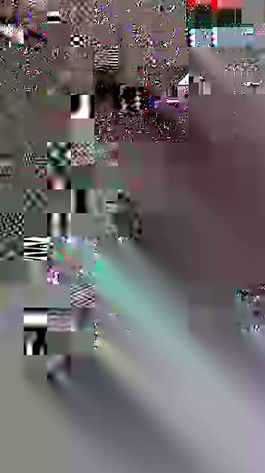 1.6M views · 14K reactions | Akka - Try this skills ✅️ Tutorial For you  My Visit Club KS ZWAR Dribble Camp - Piotr Olo Oleksik - Mekka Street - Obozy #Trenerdryblingu #skills #football #tutorial #foryou #soccer #mekkastreet #drybling #dribble #godisgood❤️ | Trener Dryblingu Piłkarskiego - Piotr "Olo" Oleksik | Facebook