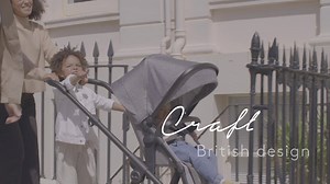 Discover your local Silver Cross specialist to see our latest pram systems, strollers, car seats and nursery furniture. Find your nearest store: https://www.silvercrossbaby.com/store-finder/ | Silver Cross