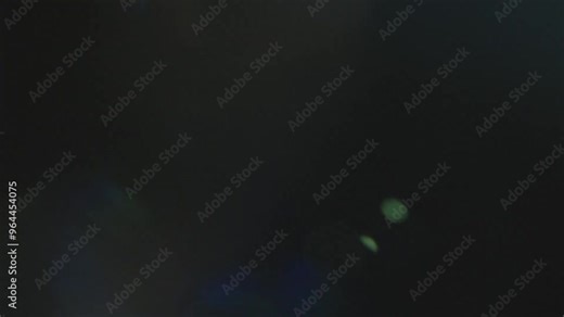 camera lens flare shaking flashing effect light effect, effects flashing cinematic light leaks filter effect, high contrast vibrant colors