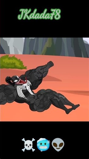 Why Superman Versus Aliens is the Best Superman Story