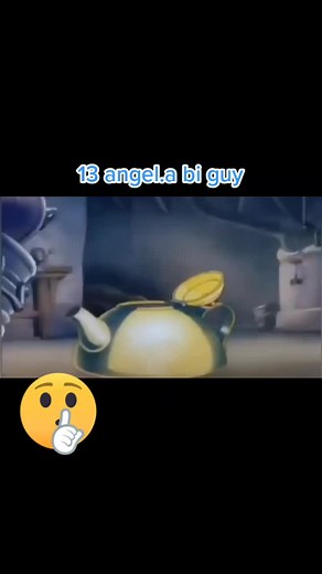 Exploring the Significance of 333 and Angel Numbers