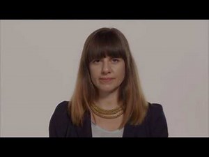 Cutting Edge Starter | Unit 12 Key Phrases