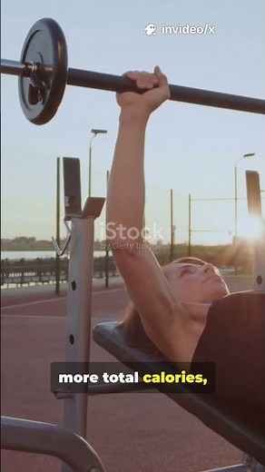 What's the BEST Time to Do Cardio for MAXIMUM Fat Loss?