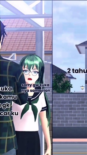 Lupa hapus logo cap cut nya plisss☺🙃#fypppppppppppppppppp#sakuraschoolsimulator#fyppppppppppppppppp