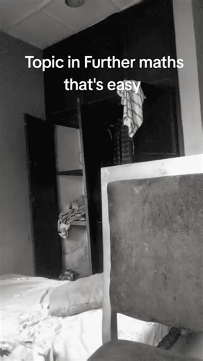 Understanding the Intermediate Maths Challenge