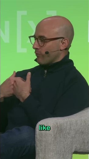 Planning vs. Shipping in AI Deployment
