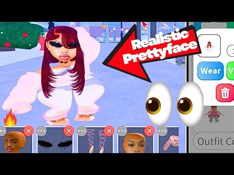 5 Trending REALISTIC BADDIE Life Together Outfit Codes That Every girl Needs in 2026🔥