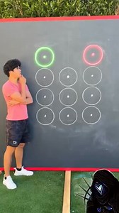 The Impossible Puzzle #netrixiasis #fbreels #memes #fyp #reels #funny #Youtube #challenge #puzzle #videos | Netrixiasis