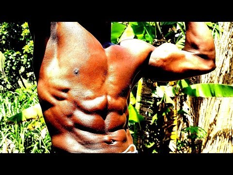 🔴My Morning workout💪🔥On Le 26/01/2026🔥Full body workout #motivation