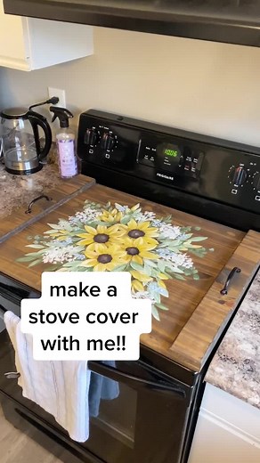 Handmade Noodle Boards for Sale - New Product Showcase