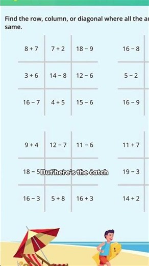 How Can You Score Better in Pearson MyMathLab? #onlineclasses #shorts