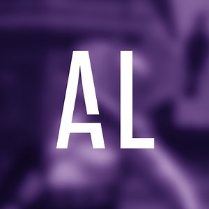 alsgaming Schedule - Twitch