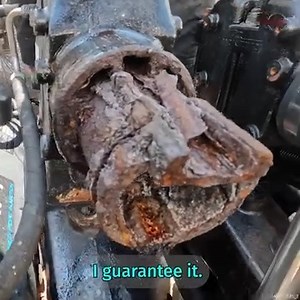 Twists and Turns of Our Free Yacht Restoration | Rebuild Rescue