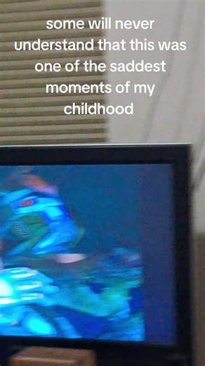 Dinobot: My Childhood Hero and Warrior