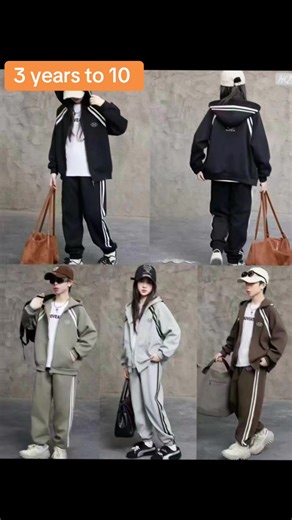 new model fancy hetauda🇳🇵 (@newmodelfancy)’s videos with original sound - A🩺💊