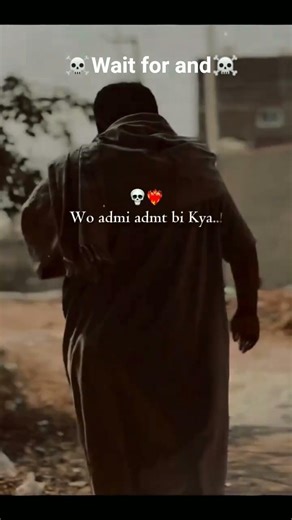 ☠️wait for and☠️#₹treanding shorts#viral shorts#male shorts