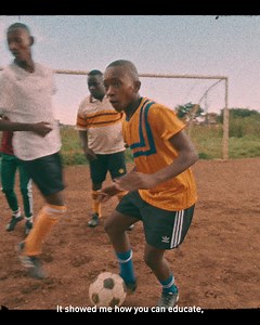 6.7K views · 2K reactions | SIMPLE AND UNDERSTATED, GAZELLE IS THE CLASSIC THAT MOVES WITH YOU. | adidas | Facebook