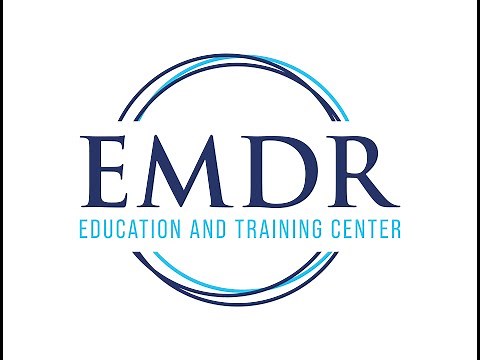 EMDR Therapy & Training Webinar