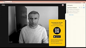 Roll Quick Start Guide