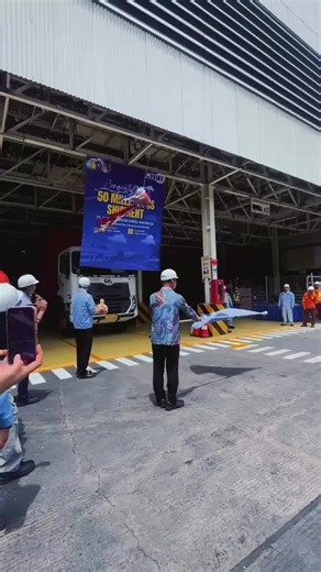 Exploring the Beauty of PTC MWI Indonesia