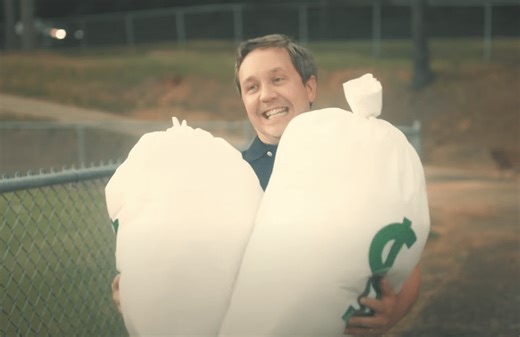 SEC Shorts Pokes Fun at NIL Landscape As 2025 Season Draws Near | Rocky Top Insider