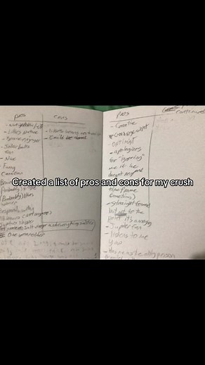 Dark Lord (Miitopia) Defender on TikTok