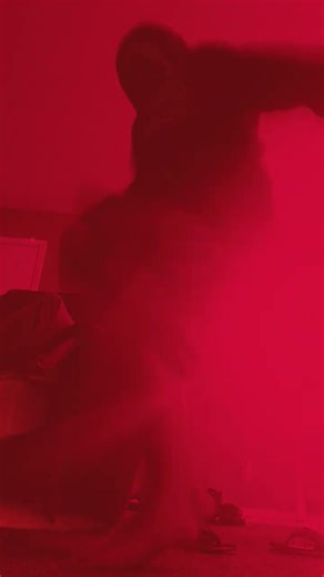 #hardstyle #tutorial