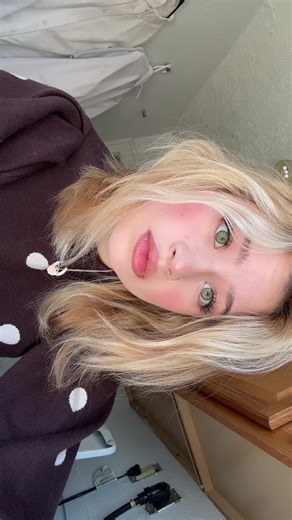 How to Make Laundry Day More Fun and Engaging